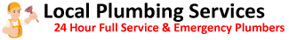 Collegeville Plumbers
